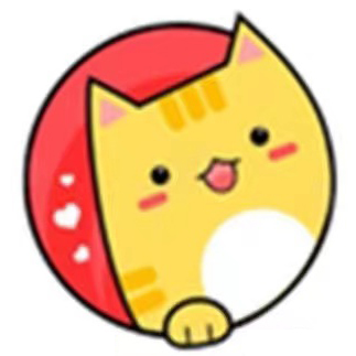 上海论坛